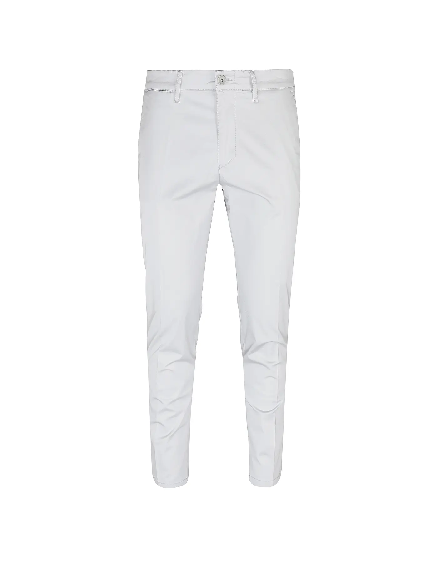 DRYKORN | Chino MAD | 